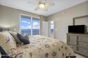 Beachfront Oasis at Splash Resort and Condos